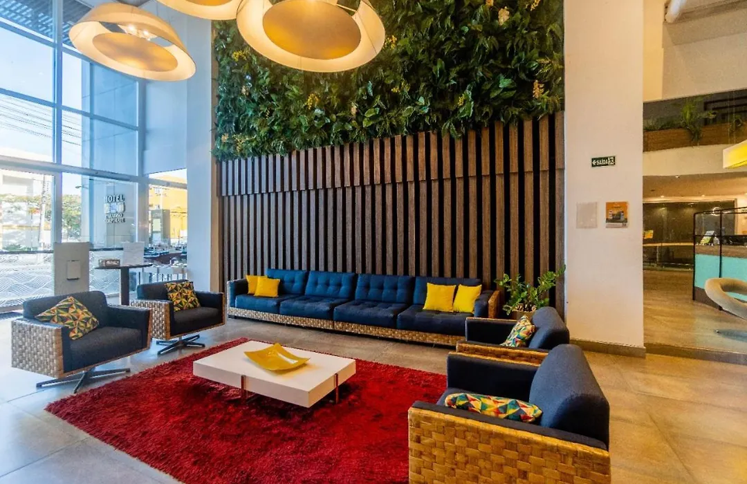 Paradiso Corporate-1