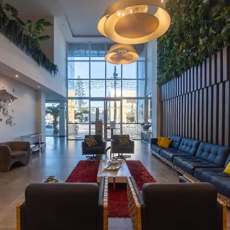 Paradiso Corporate-2